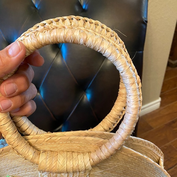 Purse - Picture 3 of 3